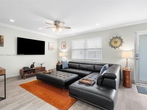 864 Normandy R, Delray Beach FL 33484