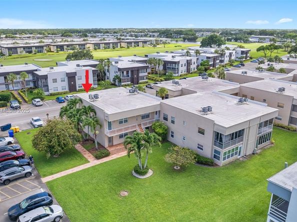 864 Normandy R, Delray Beach FL 33484
