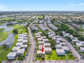 864 Normandy R, Delray Beach FL 33484