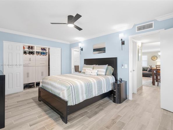 864 Normandy R, Delray Beach FL 33484