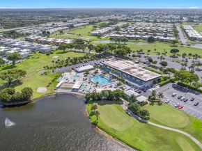 864 Normandy R, Delray Beach FL 33484
