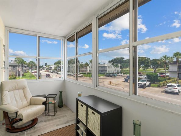 864 Normandy R, Delray Beach FL 33484