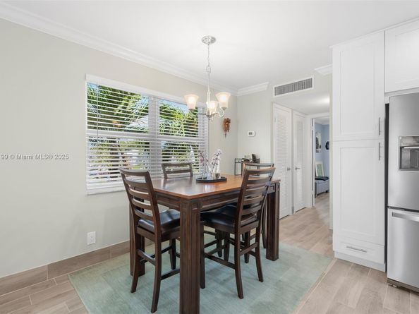 864 Normandy R, Delray Beach FL 33484