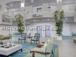 864 Normandy R, Delray Beach FL 33484