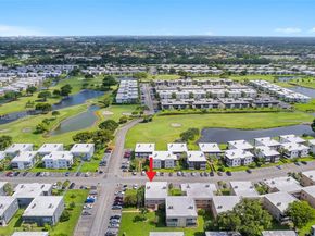 864 Normandy R, Delray Beach FL 33484