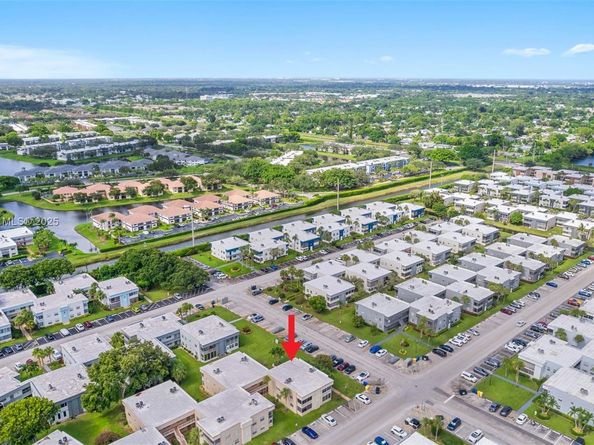 864 Normandy R, Delray Beach FL 33484
