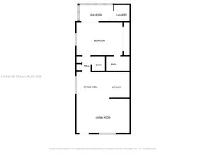 864 Normandy R, Delray Beach FL 33484