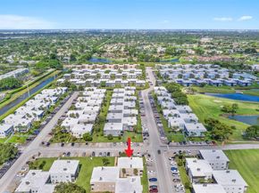 864 Normandy R, Delray Beach FL 33484