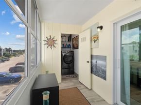 864 Normandy R, Delray Beach FL 33484