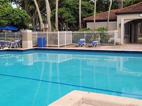 13661 SW 119th Ave, Miami FL 33186