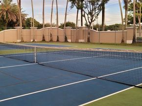 13661 SW 119th Ave, Miami FL 33186