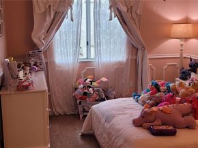 13661 SW 119th Ave, Miami FL 33186