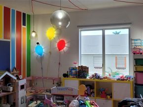 13661 SW 119th Ave, Miami FL 33186