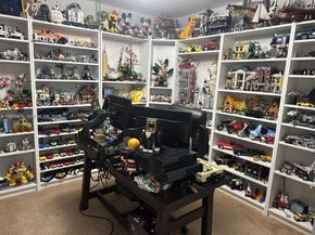 13661 SW 119th Ave, Miami FL 33186