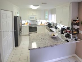 13661 SW 119th Ave, Miami FL 33186