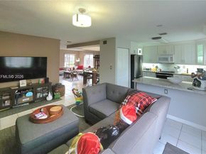 13661 SW 119th Ave, Miami FL 33186