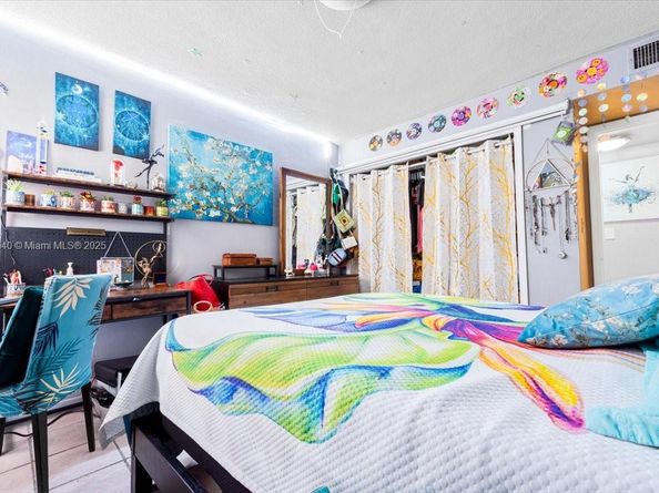 1890 W 56th St 1411, Hialeah FL 33012