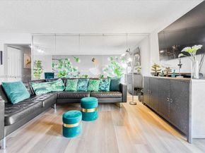 1890 W 56th St 1411, Hialeah FL 33012