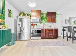 1890 W 56th St 1411, Hialeah FL 33012