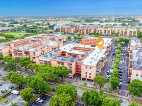 1890 W 56th St 1411, Hialeah FL 33012