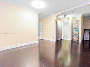 1890 W 56th St 1411, Hialeah FL 33012