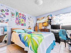 1890 W 56th St 1411, Hialeah FL 33012