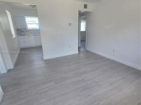 8200 NW 23rd Ave, Miami FL 33147