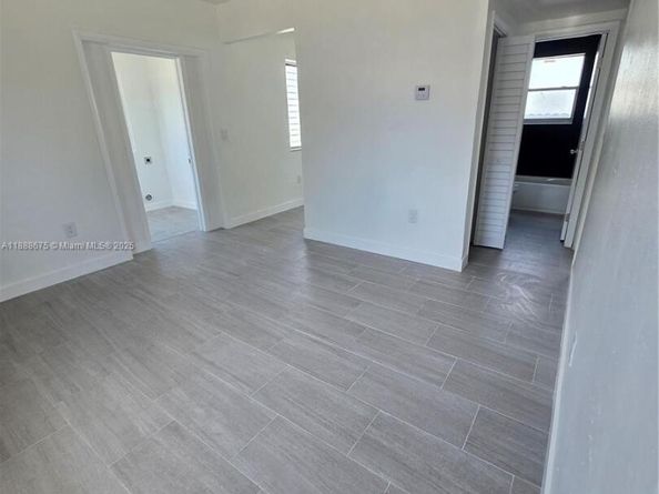 8200 NW 23rd Ave, Miami FL 33147