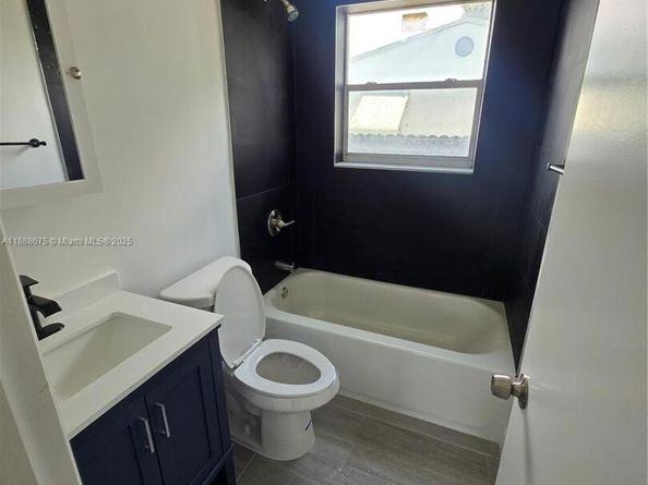8200 NW 23rd Ave, Miami FL 33147
