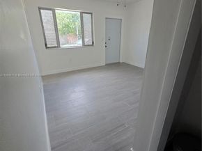 8200 NW 23rd Ave, Miami FL 33147
