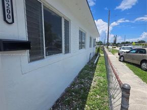 8200 NW 23rd Ave, Miami FL 33147