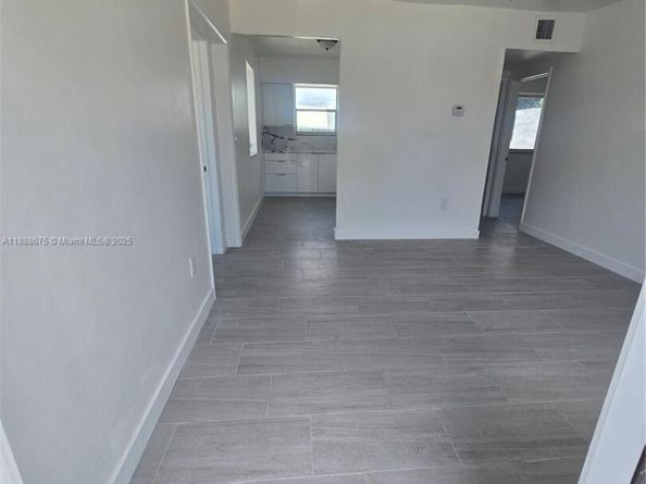 8200 NW 23rd Ave, Miami FL 33147