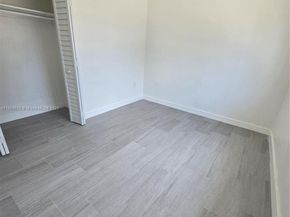 8200 NW 23rd Ave, Miami FL 33147