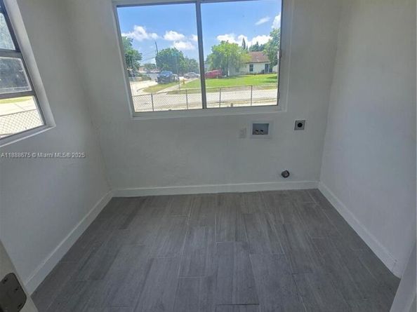 8200 NW 23rd Ave, Miami FL 33147