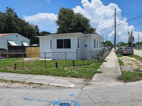 8200 NW 23rd Ave, Miami FL 33147