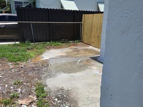 8200 NW 23rd Ave, Miami FL 33147