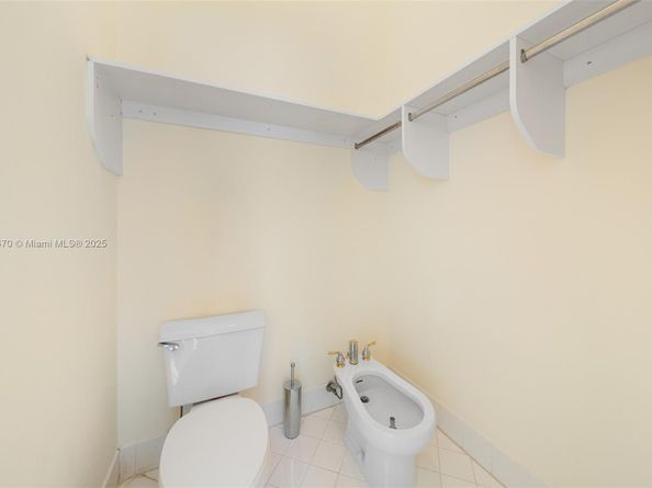 11351 NW 64th Ter, Doral FL 33178