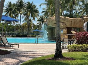 11351 NW 64th Ter, Doral FL 33178
