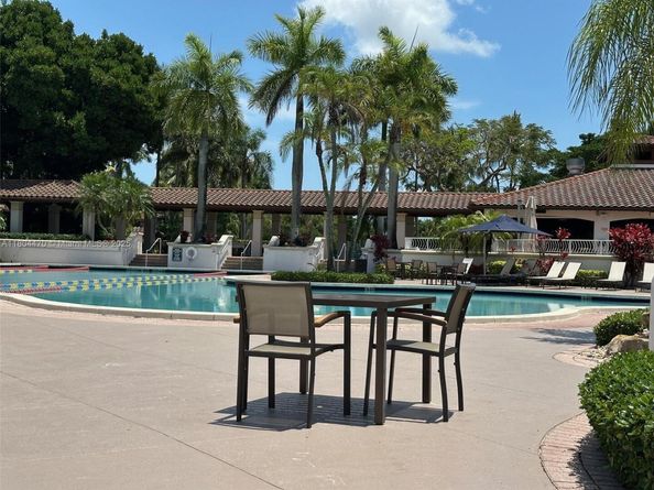 11351 NW 64th Ter, Doral FL 33178