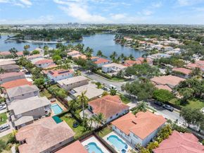 11351 NW 64th Ter, Doral FL 33178