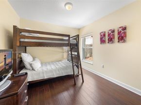 11351 NW 64th Ter, Doral FL 33178
