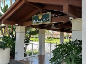 11351 NW 64th Ter, Doral FL 33178