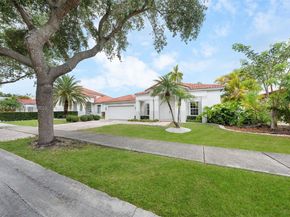 11351 NW 64th Ter, Doral FL 33178