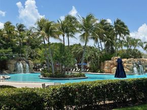11351 NW 64th Ter, Doral FL 33178