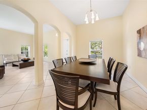 11351 NW 64th Ter, Doral FL 33178