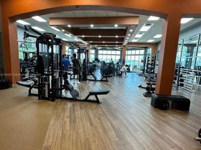 11351 NW 64th Ter, Doral FL 33178