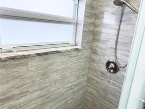 8116 NW 72nd Ave, Tamarac FL 33321