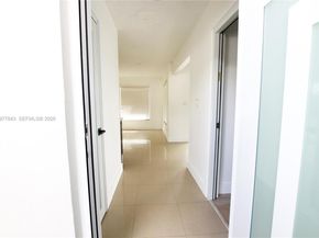 8116 NW 72nd Ave, Tamarac FL 33321