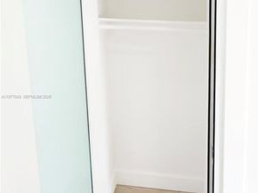 8116 NW 72nd Ave, Tamarac FL 33321