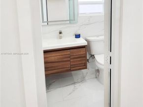 8116 NW 72nd Ave, Tamarac FL 33321